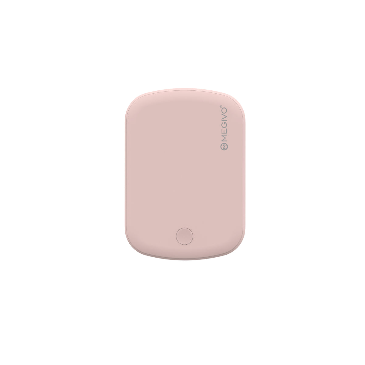 Mag-BX01 10,000mAh 38Wh Magnetic Wireless Power Bank