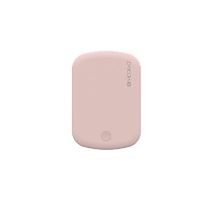 Mag-BX01 10,000mAh 38Wh Magnetic Wireless Power Bank