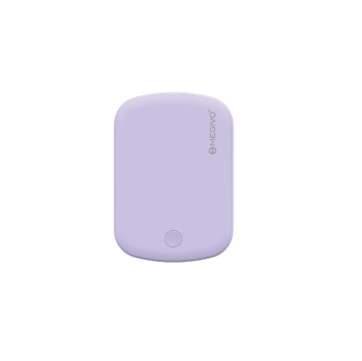 Mag-BX01 10,000mAh 38Wh Magnetic Wireless Power Bank