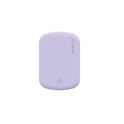 Mag-BX01 10,000mAh 38Wh Magnetic Wireless Power Bank