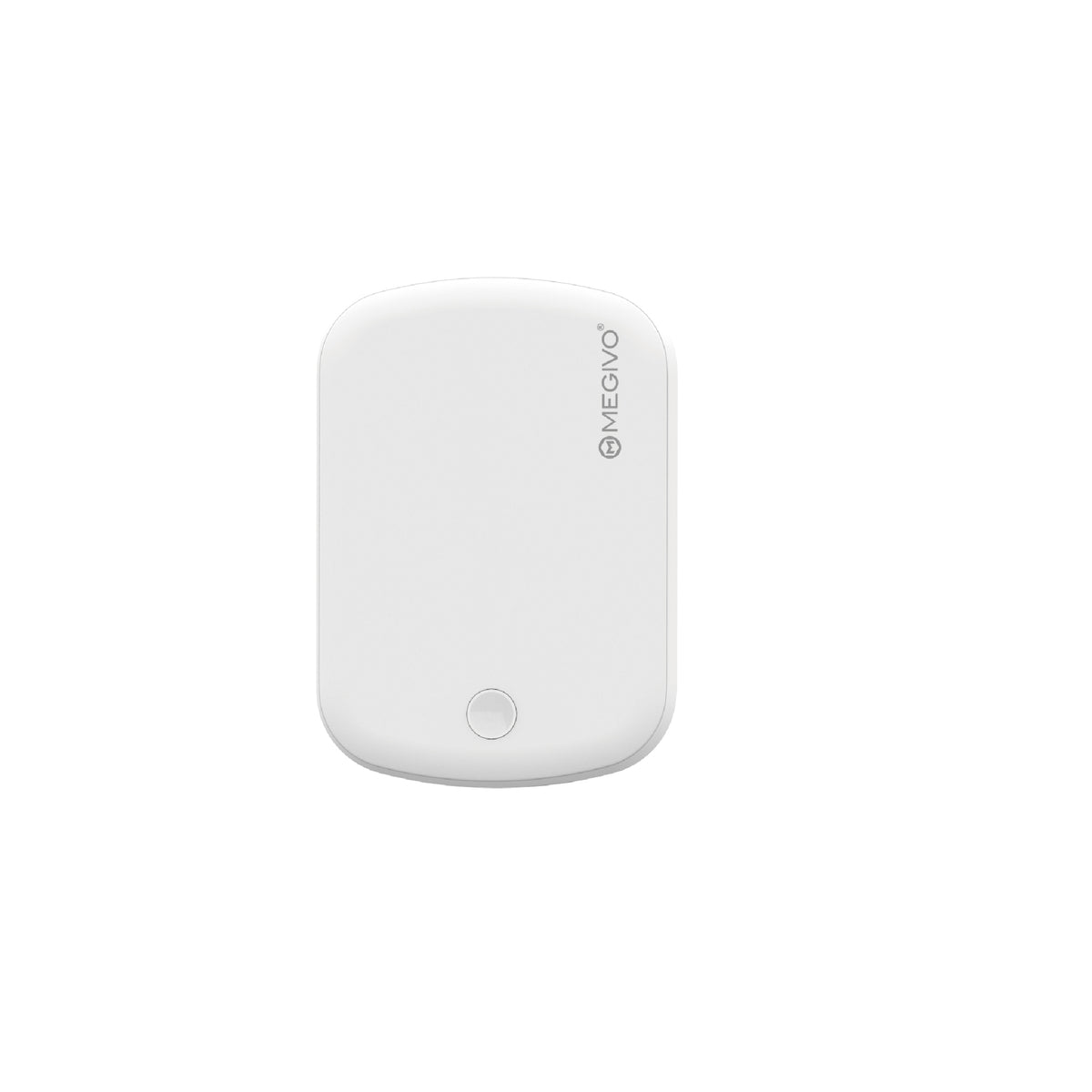 Mag-BX01 10,000mAh 38Wh Magnetic Wireless Power Bank