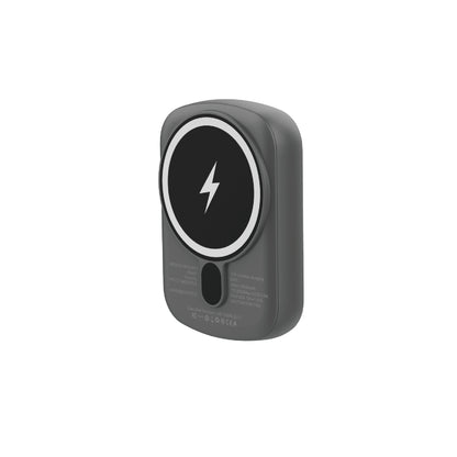 Mag-BX01 10,000mAh 38Wh Magnetic Wireless Power Bank