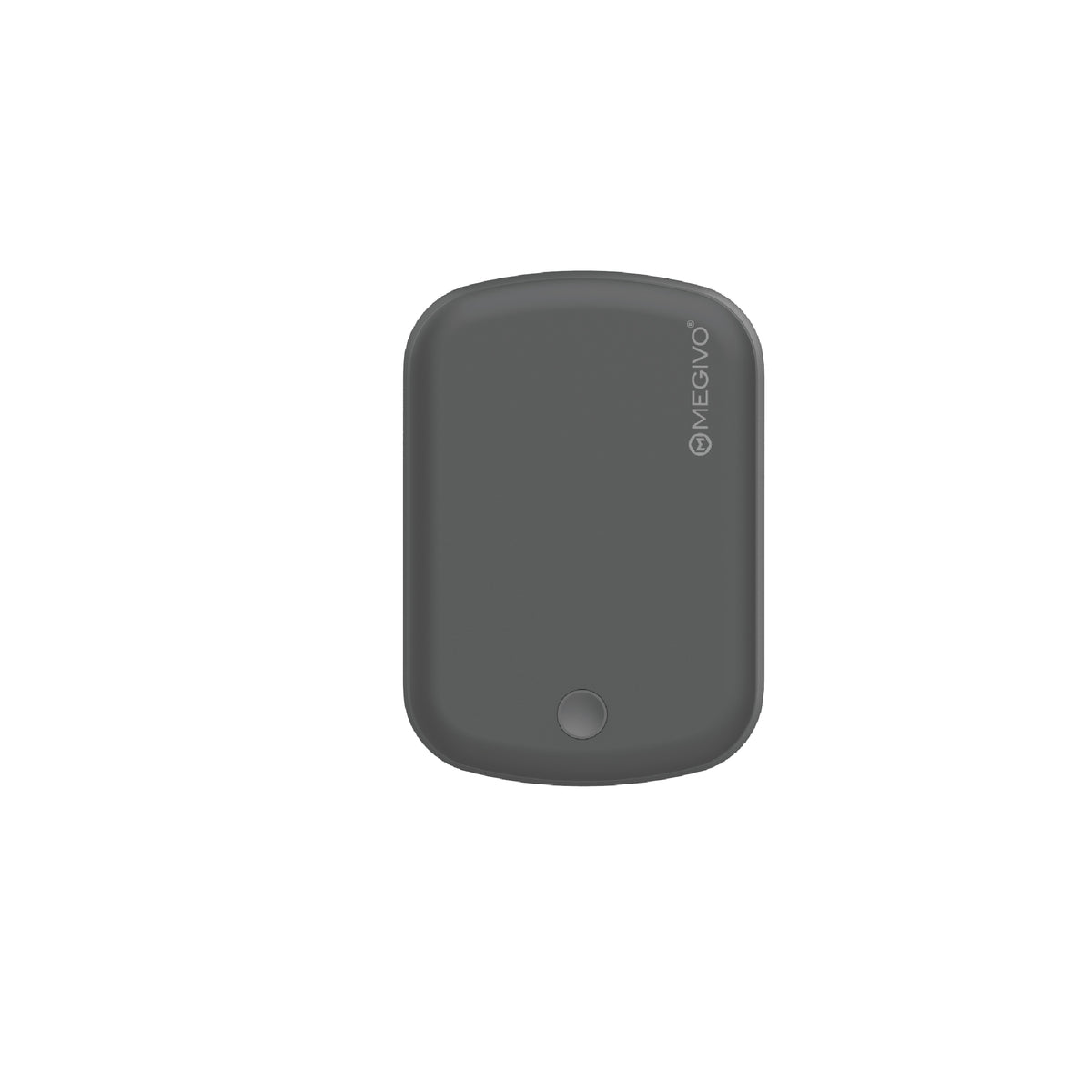 Mag-BX01 10,000mAh 38Wh Magnetic Wireless Power Bank