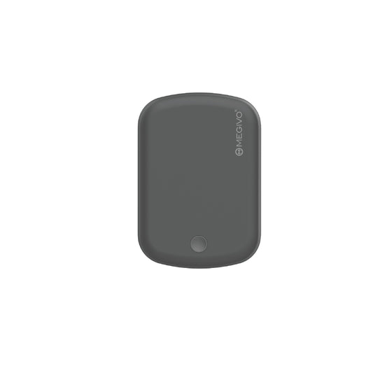 Mag-BX01 10,000mAh 38Wh Magnetic Wireless Power Bank