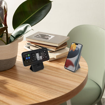 Mag-BX03 10,000mAh 38.5Wh Magnetic Wireless Power Bank