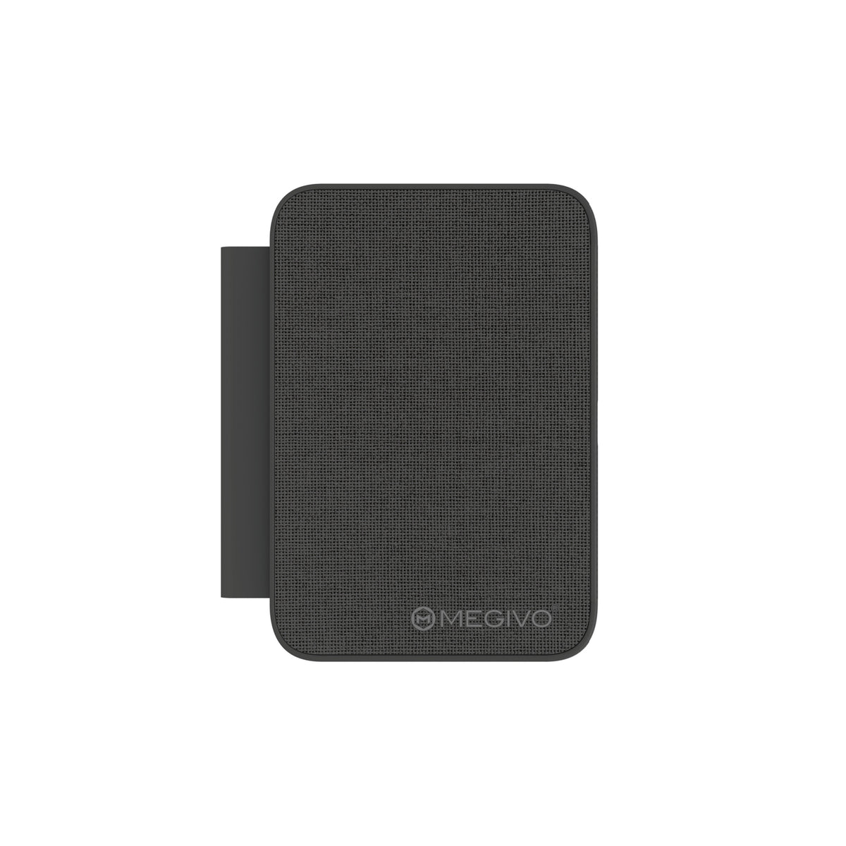 Go Travel Mini Foldable 3 in 1 Wireless Charger