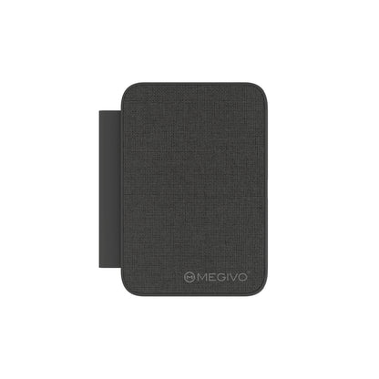 Go Travel Mini Foldable 3 in 1 Wireless Charger