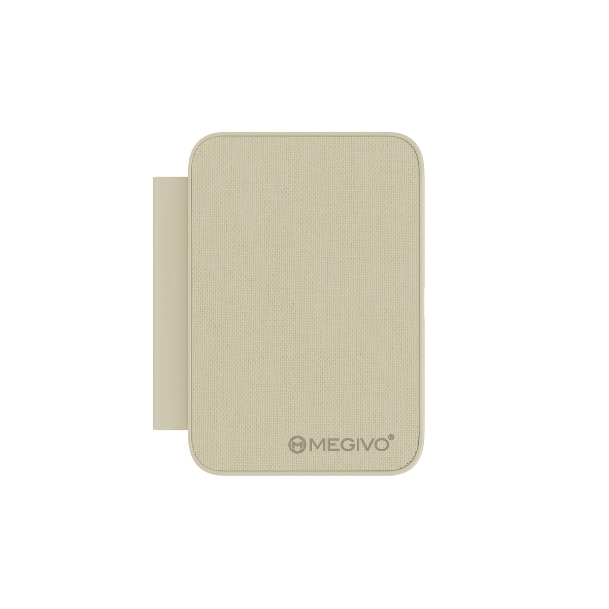 Go Travel Mini Foldable 3 in 1 Wireless Charger