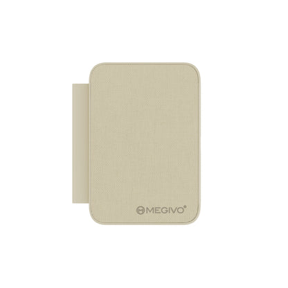 Go Travel Mini Foldable 3 in 1 Wireless Charger
