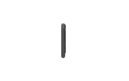 Mag-BV01 Ultra-Thin 5,000mAh 19Wh Magnetic Wireless Power Bank