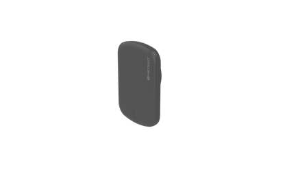 Mag-BV01 Ultra-Thin 5,000mAh 19Wh Magnetic Wireless Power Bank
