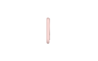 Mag-BV01 Ultra-Thin 5,000mAh 19Wh Magnetic Wireless Power Bank