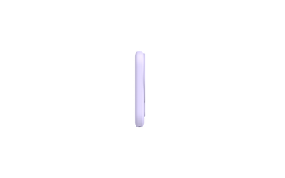 Mag-BV01 Ultra-Thin 5,000mAh 19Wh Magnetic Wireless Power Bank