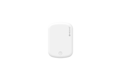 Mag-BV01 Ultra-Thin 5,000mAh 19Wh Magnetic Wireless Power Bank