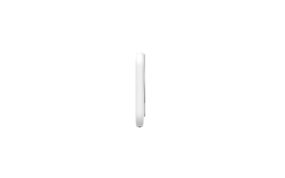 Mag-BV01 Ultra-Thin 5,000mAh 19Wh Magnetic Wireless Power Bank