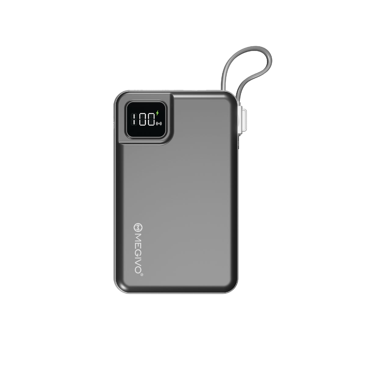 One for All OFA-01 10,000mAh 38.5Wh Magnetic Wireless Charger