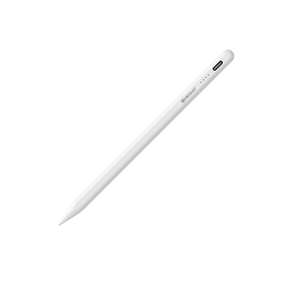 Smart Pencil for iPad | 主動式磁吸觸控筆