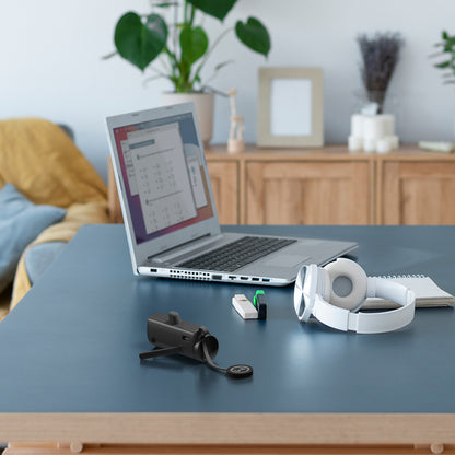 Zap ToGo 5,000mAh 18.5Wh Multi-Functional Tiny Power Bank
