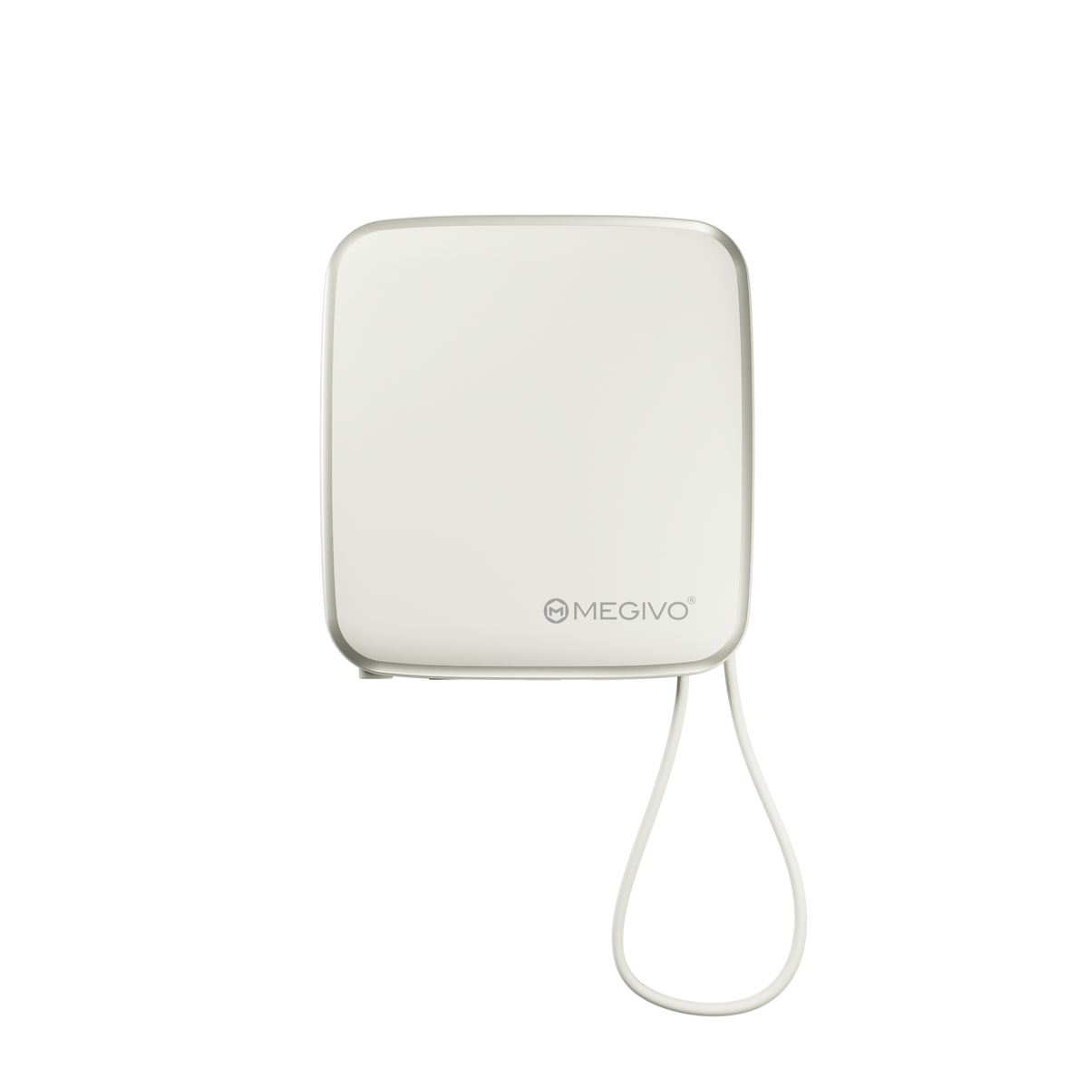 Pocket Nano 10,000mAh 38.5Wh Multi-Functional Tiny Power Bank