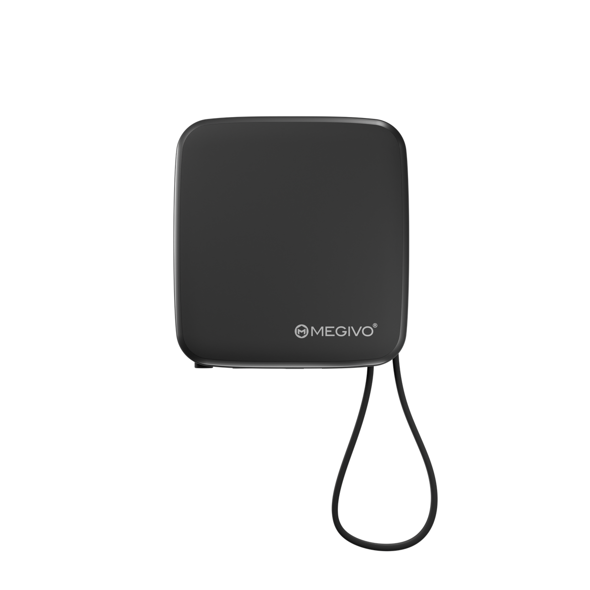 Pocket Nano 10,000mAh 38.5Wh Multi-Functional Tiny Power Bank