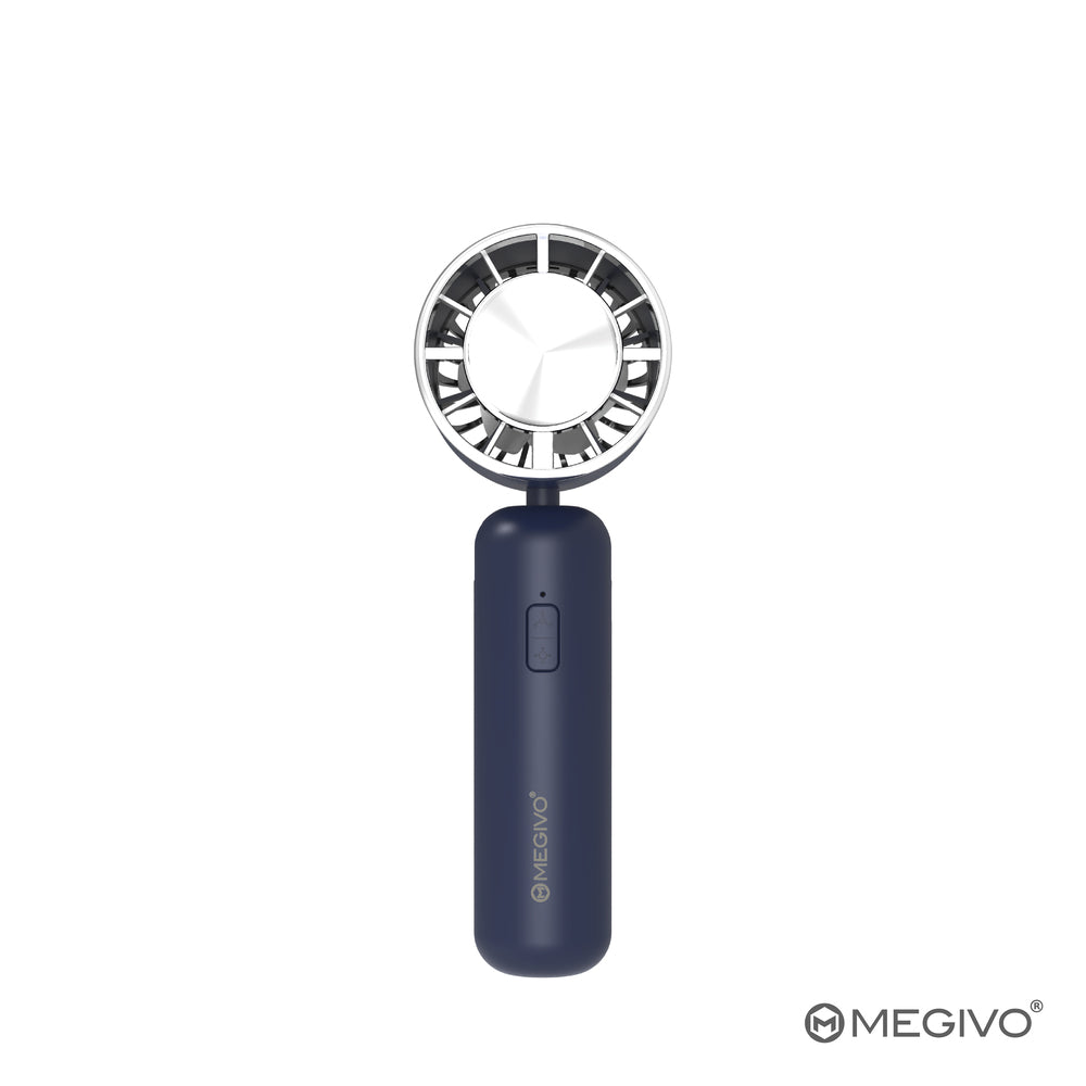 Sommer Chill Portable Cooling Fan