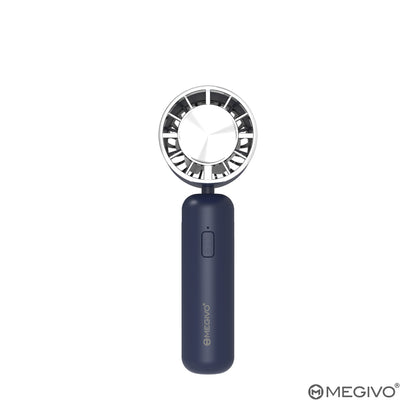 Sommer Chill Portable Cooling Fan