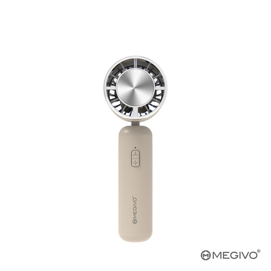 Sommer Chill Portable Cooling Fan