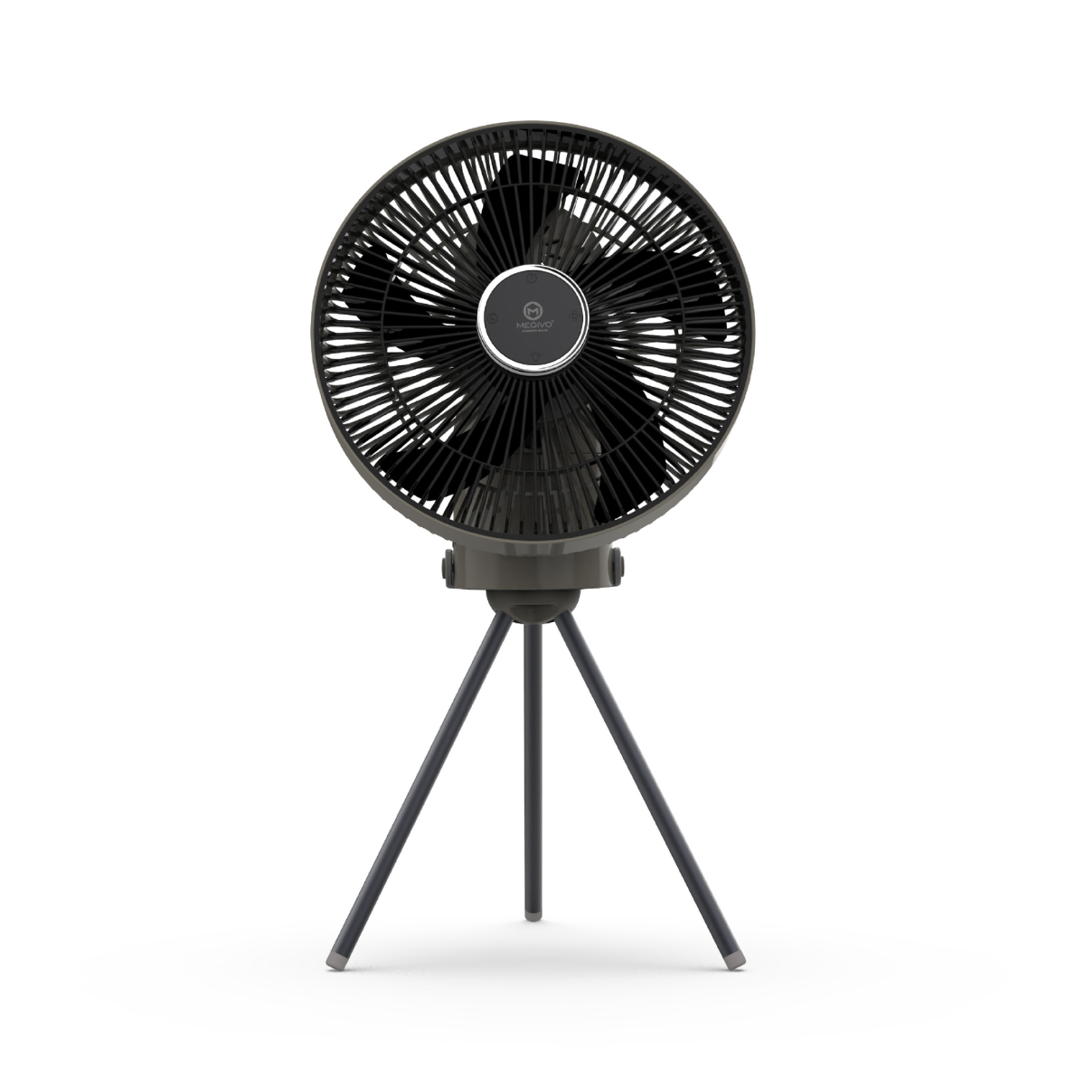 Sommer Wave Wireless Multi-Function Fan