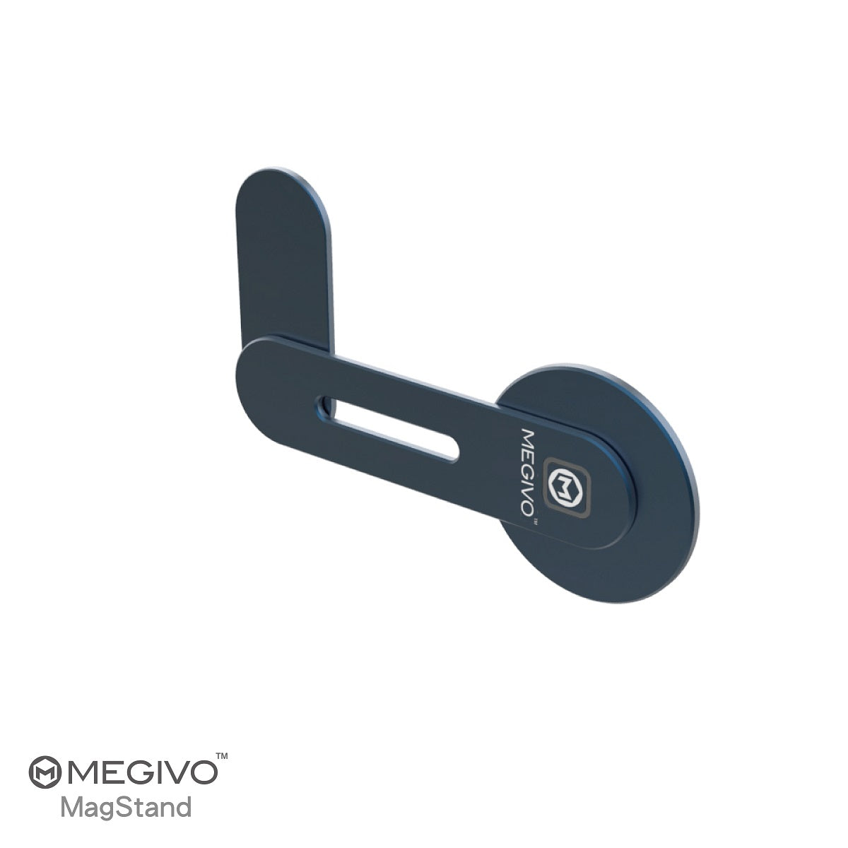 MagStand-XX01 Magnetic Phone Stand