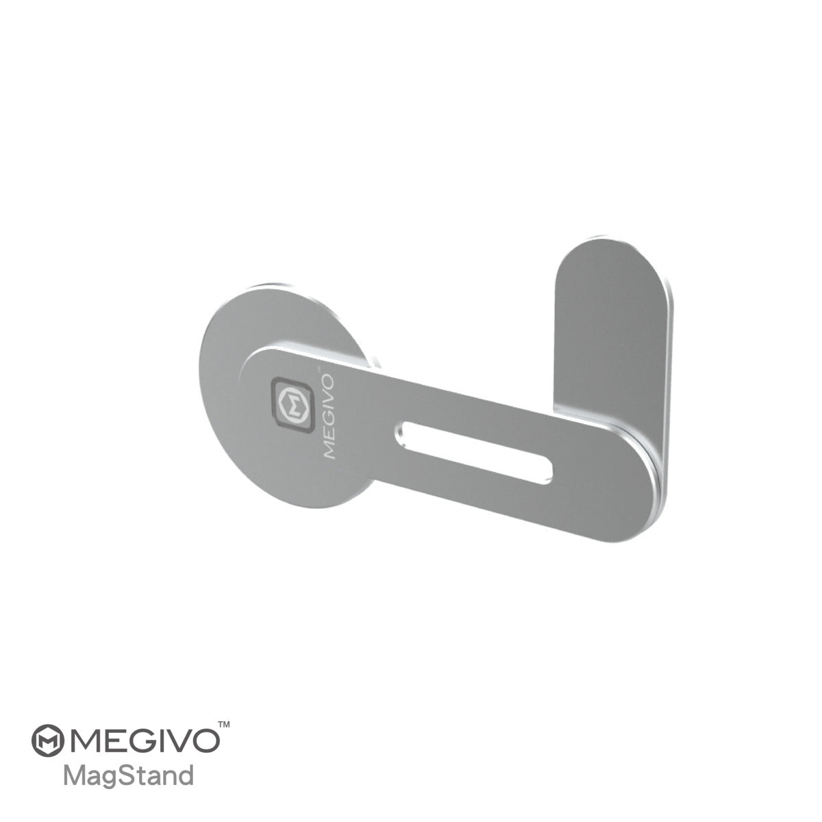 MagStand-XX01 Magnetic Phone Stand