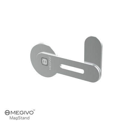MagStand-XX01 Magnetic Phone Stand