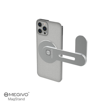 MagStand-XX01 Magnetic Phone Stand