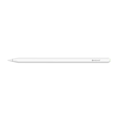 Smart Pencil 2.0 For iPad 主動式磁吸充電觸控筆