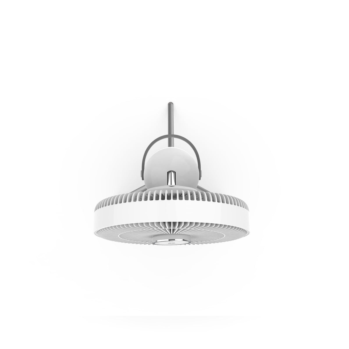Sommer Wave Wireless Multi-Function Fan