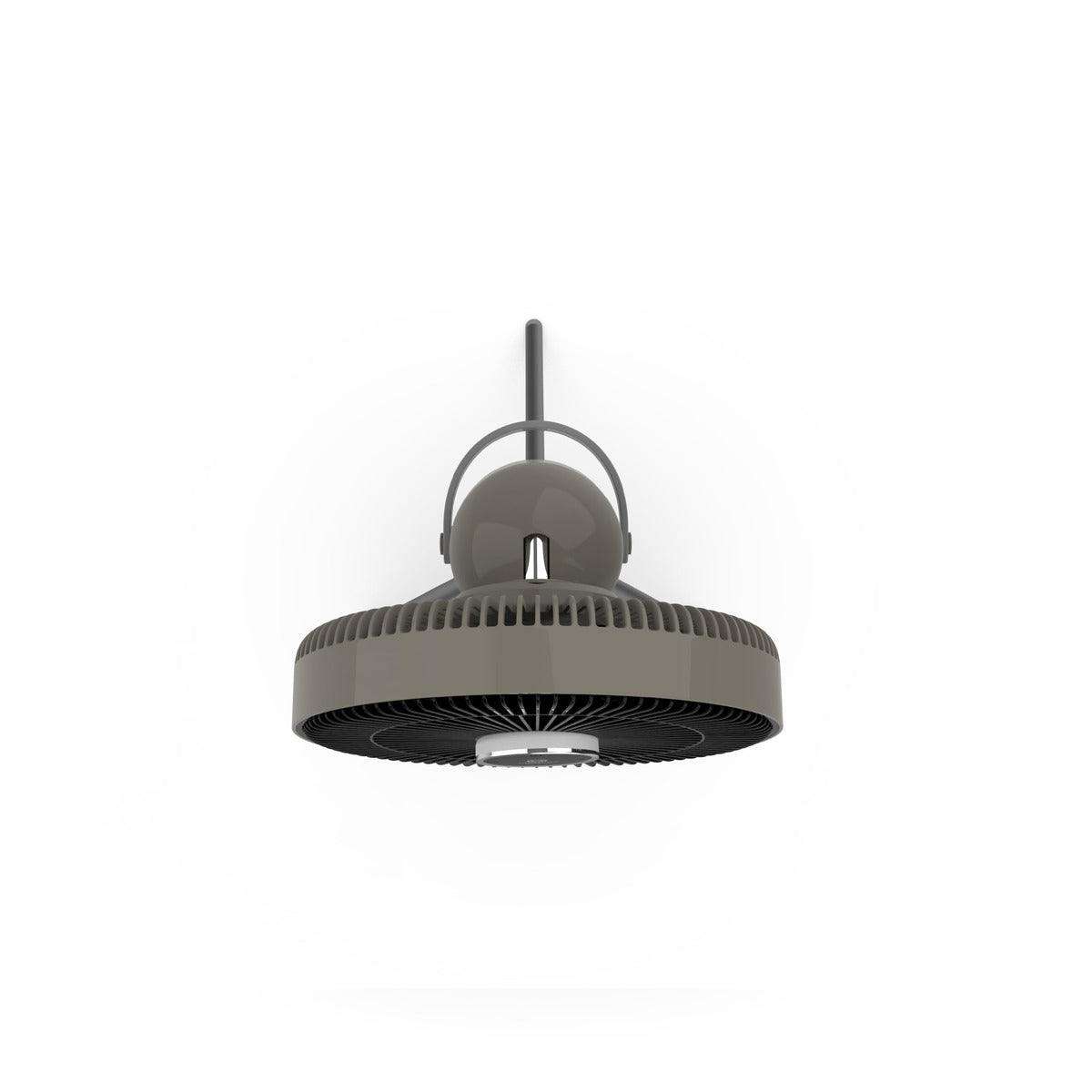 Sommer Wave Wireless Multi-Function Fan