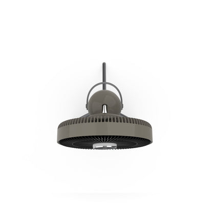 Sommer Wave Wireless Multi-Function Fan